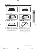 Preview for 179 page of Samsung BQ1Q Series User Manual