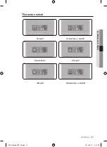 Preview for 189 page of Samsung BQ1Q Series User Manual