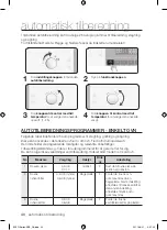 Preview for 208 page of Samsung BQ1Q Series User Manual