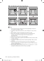 Preview for 214 page of Samsung BQ1Q Series User Manual