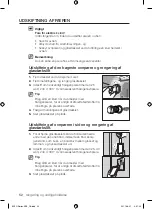 Preview for 220 page of Samsung BQ1Q Series User Manual