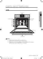 Preview for 233 page of Samsung BQ1Q Series User Manual