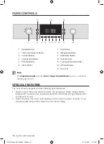 Preview for 234 page of Samsung BQ1Q Series User Manual