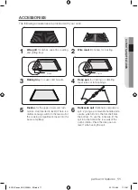 Preview for 235 page of Samsung BQ1Q Series User Manual