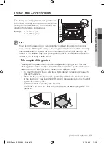 Preview for 237 page of Samsung BQ1Q Series User Manual