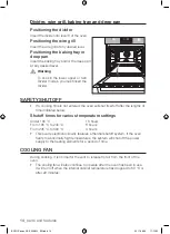 Preview for 238 page of Samsung BQ1Q Series User Manual