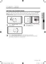 Preview for 245 page of Samsung BQ1Q Series User Manual