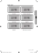 Preview for 249 page of Samsung BQ1Q Series User Manual