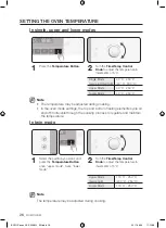 Preview for 250 page of Samsung BQ1Q Series User Manual