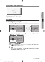 Preview for 251 page of Samsung BQ1Q Series User Manual