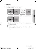 Preview for 253 page of Samsung BQ1Q Series User Manual