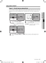 Preview for 255 page of Samsung BQ1Q Series User Manual