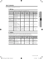 Preview for 267 page of Samsung BQ1Q Series User Manual