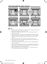 Preview for 270 page of Samsung BQ1Q Series User Manual