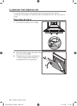 Preview for 272 page of Samsung BQ1Q Series User Manual