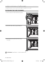 Preview for 18 page of Samsung BQ1S4T Series User Manual