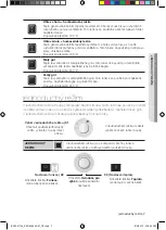 Предварительный просмотр 7 страницы Samsung BQ1S4T133 User Manual