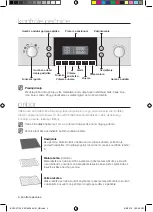 Предварительный просмотр 24 страницы Samsung BQ1S4T133 User Manual