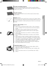 Предварительный просмотр 25 страницы Samsung BQ1S4T133 User Manual