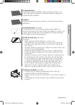 Предварительный просмотр 45 страницы Samsung BQ1S4T133 User Manual