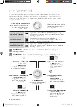 Предварительный просмотр 48 страницы Samsung BQ1S4T133 User Manual