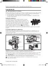 Предварительный просмотр 52 страницы Samsung BQ1S4T133 User Manual