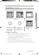 Предварительный просмотр 55 страницы Samsung BQ1S4T133 User Manual