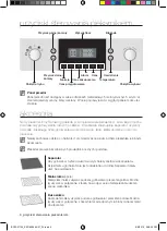 Предварительный просмотр 84 страницы Samsung BQ1S4T133 User Manual