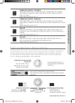 Предварительный просмотр 87 страницы Samsung BQ1S4T133 User Manual