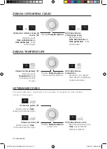 Предварительный просмотр 90 страницы Samsung BQ1S4T133 User Manual