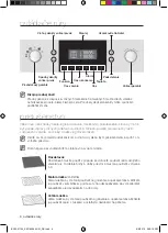 Предварительный просмотр 104 страницы Samsung BQ1S4T133 User Manual