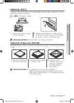 Предварительный просмотр 137 страницы Samsung BQ1S4T133 User Manual