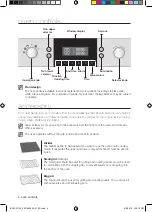 Предварительный просмотр 144 страницы Samsung BQ1S4T133 User Manual