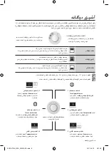 Preview for 32 page of Samsung BQ1S4T244 User Manual