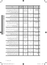 Preview for 37 page of Samsung BQ1S4T244 User Manual