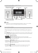 Preview for 52 page of Samsung BQ1S4T244 User Manual