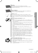 Preview for 53 page of Samsung BQ1S4T244 User Manual