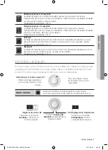 Preview for 55 page of Samsung BQ1S4T244 User Manual