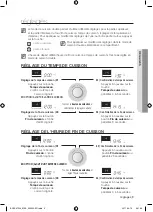 Preview for 57 page of Samsung BQ1S4T244 User Manual