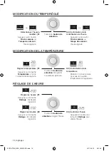 Preview for 58 page of Samsung BQ1S4T244 User Manual