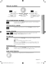 Preview for 59 page of Samsung BQ1S4T244 User Manual