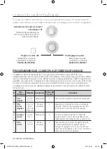 Preview for 60 page of Samsung BQ1S4T244 User Manual