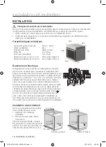 Preview for 62 page of Samsung BQ1S4T244 User Manual