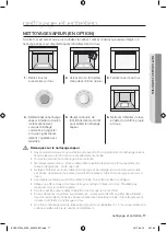 Preview for 65 page of Samsung BQ1S4T244 User Manual