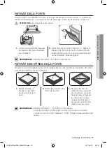 Preview for 67 page of Samsung BQ1S4T244 User Manual