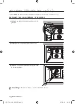 Preview for 68 page of Samsung BQ1S4T244 User Manual