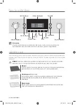 Preview for 76 page of Samsung BQ1S4T244 User Manual