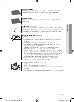 Preview for 77 page of Samsung BQ1S4T244 User Manual