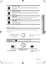 Preview for 79 page of Samsung BQ1S4T244 User Manual