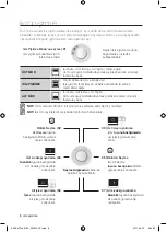 Preview for 80 page of Samsung BQ1S4T244 User Manual